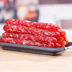 广味香肠【约450g—500g】