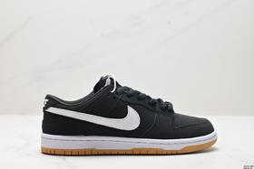 耐克NIKE DUNK LOW低帮休闲运动板鞋CV1655-600男女鞋