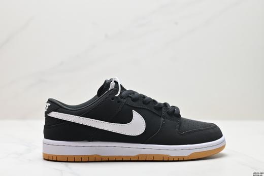 耐克NIKE DUNK LOW低帮休闲运动板鞋CV1655-600男女鞋 商品图0