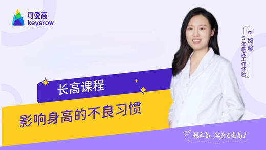 测试测试 商品图0