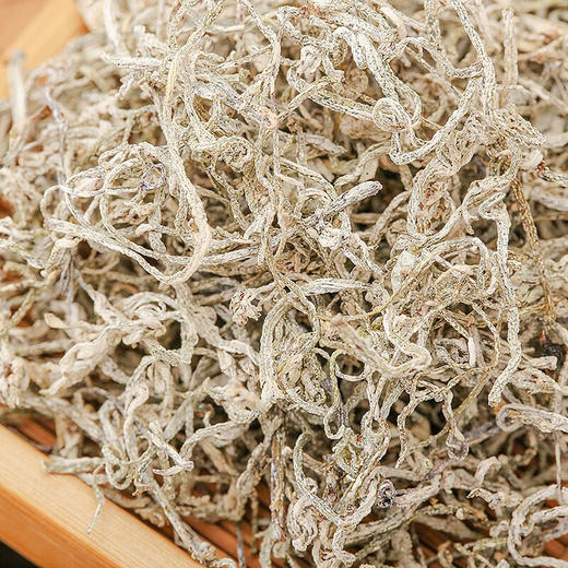 凤鸣恩施来凤藤茶土家神茶非张家界莓茶 龙须嫩芽尖含黄酮 条盒装60g 特级龙须60克【2克*30袋】 商品图3