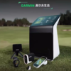 GARMIN佳明高尔夫Approach R50旗舰高尔夫模拟器挥杆数据分析仪 商品缩略图3