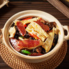【特惠80.9】皇上皇四季发财腊肠礼盒550g-（效期至26年6月4日）-专享价 商品缩略图5