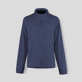 优极UG 男女款连帽运动生活防风防泼水夹克