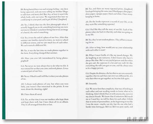 Over Time: Conversations about Documents and Dreams / 随着时间的推移：关于文献和梦想的对话 商品图4