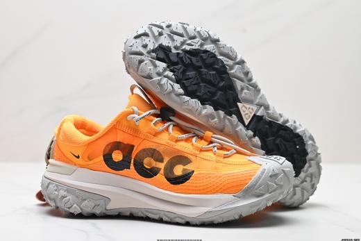 耐克NIKE ACG MOUNTAIN FLY 2 LOW户外休闲运动鞋DV7903-001男女鞋 商品图4