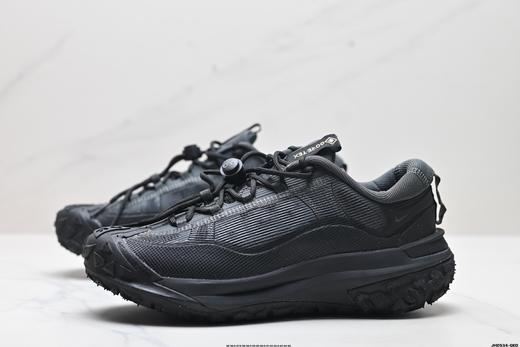 耐克NIKE ACG MOUNTAIN FLY 2 LOW户外休闲运动鞋DV7903-001男女鞋 商品图3
