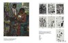 Contact: Art and the Pull of Print (The A. W. Mellon Lectures in the Fine Arts) / 接触：艺术与印刷的吸引力（A.W.梅 商品缩略图4