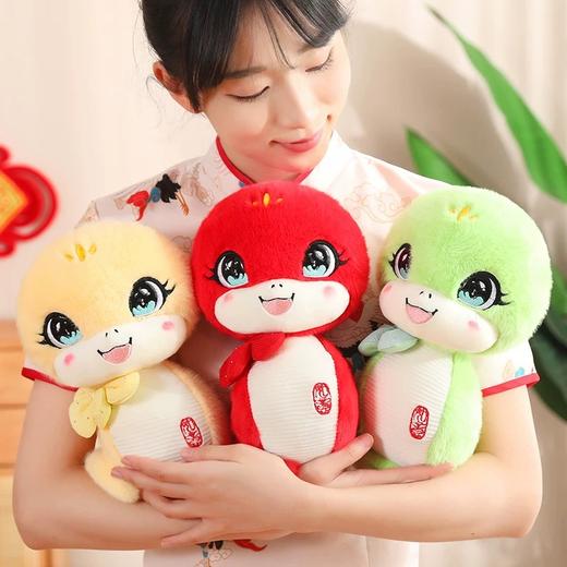 美工坊新春系列 商品图12