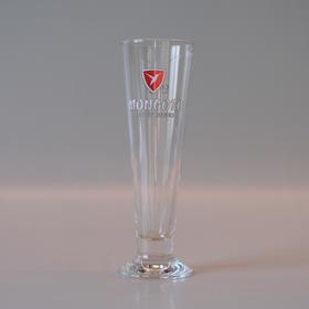 梦果酌（Mongozo）