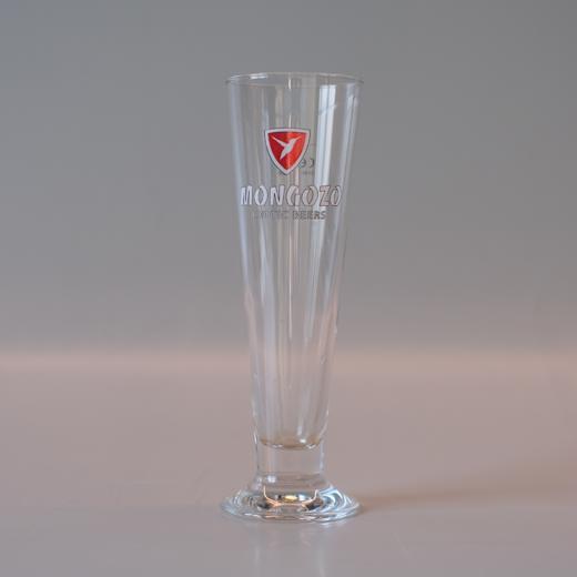 梦果酌（Mongozo） 商品图0