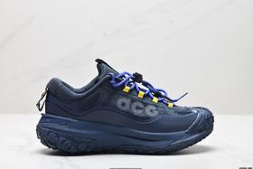 耐克NIKE ACG MOUNTAIN FLY 2 LOW户外休闲运动鞋DV7903-001男女鞋