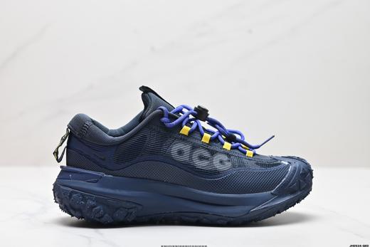 耐克NIKE ACG MOUNTAIN FLY 2 LOW户外休闲运动鞋DV7903-001男女鞋 商品图0