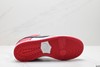 耐克NIKE DUNK LOW低帮休闲运动板鞋CV1655-600男女鞋 商品缩略图8