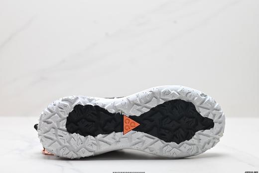 耐克NIKE ACG MOUNTAIN FLY 2 LOW户外休闲运动鞋DV7903-001男女鞋 商品图8