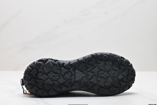 耐克NIKE ACG MOUNTAIN FLY 2 LOW户外休闲运动鞋DV7903-001男女鞋 商品图8
