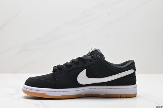耐克NIKE DUNK LOW低帮休闲运动板鞋CV1655-600男女鞋 商品图2