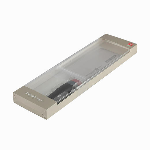 ZW-K311ZWILLINGNowS中片刀 商品图7