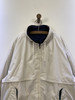 80-90年代 Vintage LONDON FOG 伦敦雾 3M Thinsulate 新雪丽高效暖绒 棉服 夹棉外套_CTJK(L) 商品缩略图1