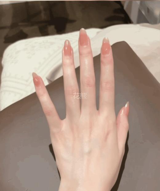 【水韵梦绵羊油保湿润肤护手霜】秋冬手部干燥大救星 富含维生素E 滋润皮肤 淡化手纹高纯度绵羊油，配方温和，不刺激!预防手足干裂、滋润老茧干纹、软化倒刺角质 商品图1