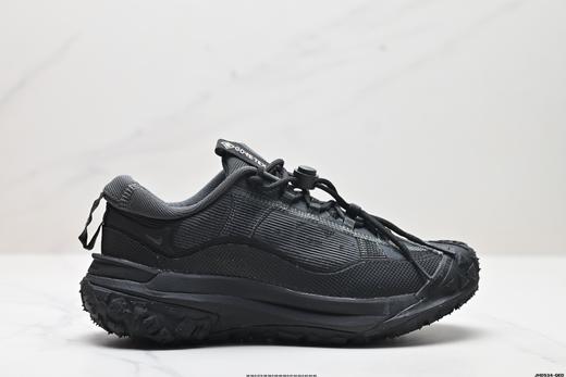 耐克NIKE ACG MOUNTAIN FLY 2 LOW户外休闲运动鞋DV7903-001男女鞋 商品图0