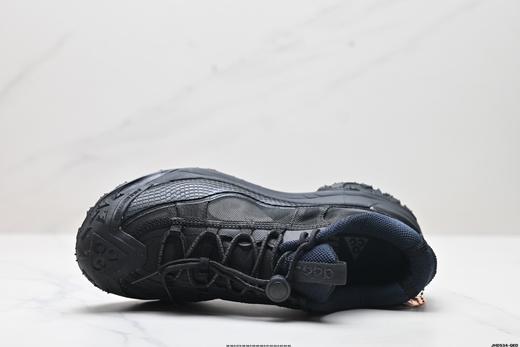 耐克NIKE ACG MOUNTAIN FLY 2 LOW户外休闲运动鞋DV7903-001男女鞋 商品图1