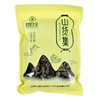 绿之友自然主义黑木耳 250g/袋 商品缩略图0