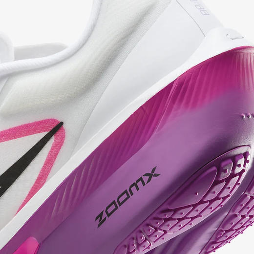 FN8455-101 商品图6