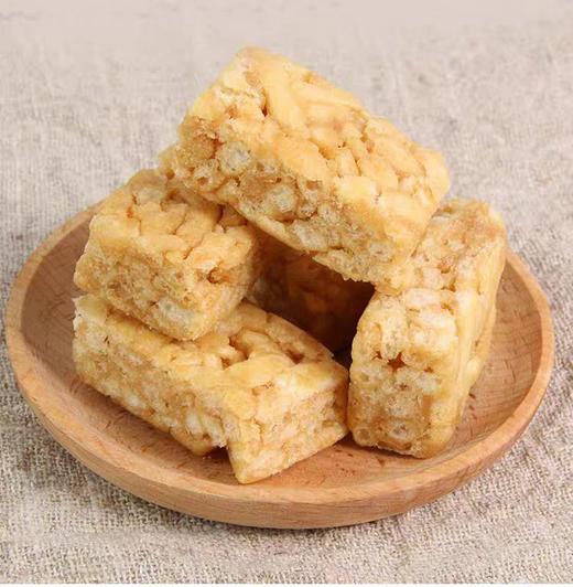 澳繁匠心小块沙琪玛（多种口味可选） 商品图5