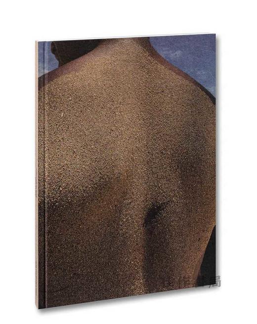 Hola Mi Amol / 你好、我的爱 商品图0