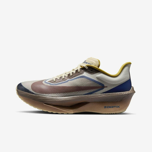 HV4366-072 商品图1