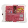 友臣 经典原味肉松饼 208g/袋 商品缩略图1
