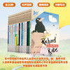 新版彩乌鸦世界文库 虹之辑+霓之辑 商品缩略图1