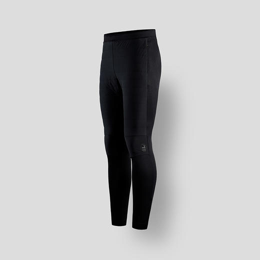 优极UG 一体织防风跑步外套长裤 商品图5