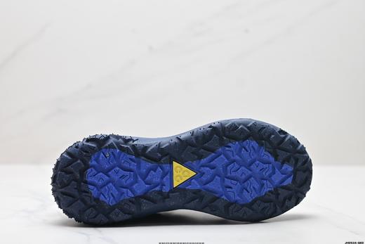 耐克NIKE ACG MOUNTAIN FLY 2 LOW户外休闲运动鞋DV7903-001男女鞋 商品图8