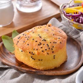 7s拔丝蛋糕100g/袋