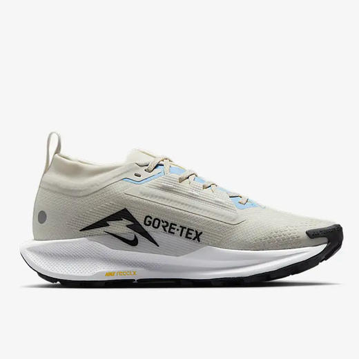 FQ0912-003 商品图2