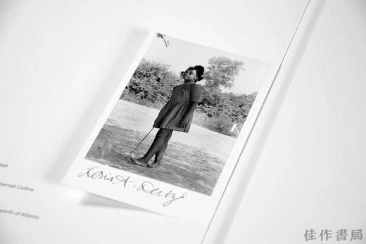 签名版丨Doris Derby:A Civil Rights Journey / 多丽丝·德比：民权之旅 商品图1