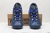 耐克NIKE ACG MOUNTAIN FLY 2 LOW户外休闲运动鞋DV7903-001男女鞋 商品缩略图6