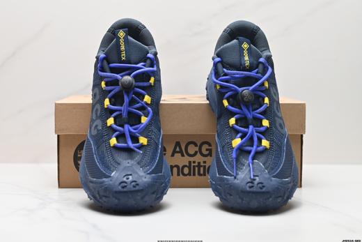 耐克NIKE ACG MOUNTAIN FLY 2 LOW户外休闲运动鞋DV7903-001男女鞋 商品图6