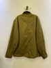 70-80年代 Vintage Key IMPERIAL 猎装外套 美国制 休闲外套 _CJK(XL) 商品缩略图3