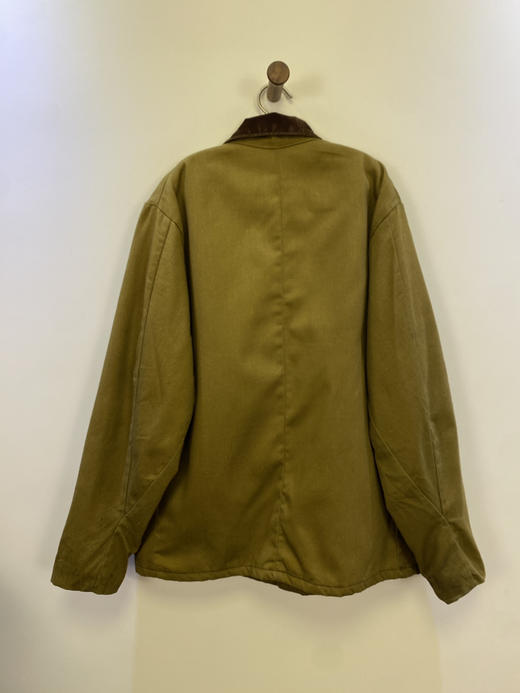 70-80年代 Vintage Key IMPERIAL 猎装外套 美国制 休闲外套 _CJK(XL) 商品图3