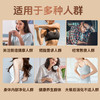 世界选物官特调低温浅烘焙咖啡 净化咖啡 特调 15包/盒 商品缩略图3