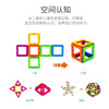 超级飞侠磁力片积木桶【LXJYCJ2.0】 商品缩略图5