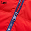 Lee儿童羽绒服LK4X2WUT0360【CC爸妈团购】 商品缩略图6