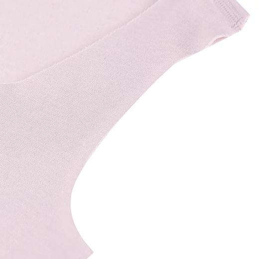 【海信嘉年华】爱慕保暖背心AM726651 商品图4