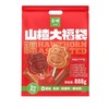 金晔 山楂大福袋 888g/袋 商品缩略图0