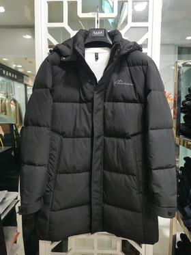 820羽绒服