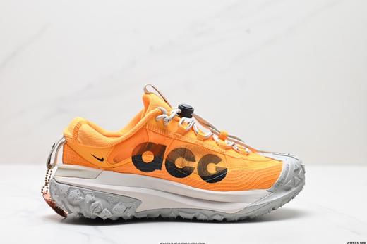 耐克NIKE ACG MOUNTAIN FLY 2 LOW户外休闲运动鞋DV7903-001男女鞋 商品图0
