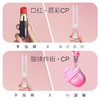 【女用器具】KISSTOY手指糯米棒按摩器 商品缩略图2